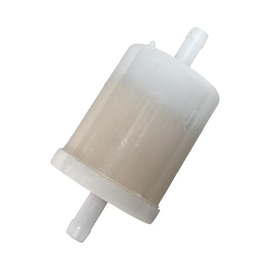 Filtro De Combustível Aplicável Máquinas Bobcat - 6683101