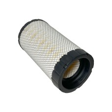 Filtro De Ar Primário Aplicável Minicarregadeiras Bobcat - 6698057