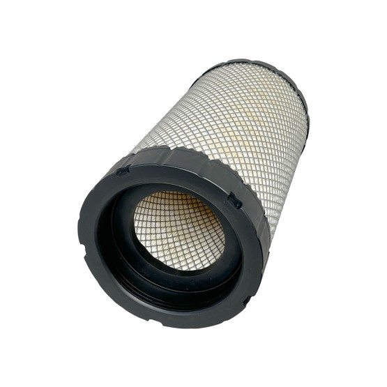 Filtro De Ar Primário Aplicável Minicarregadeiras Bobcat - 6698057