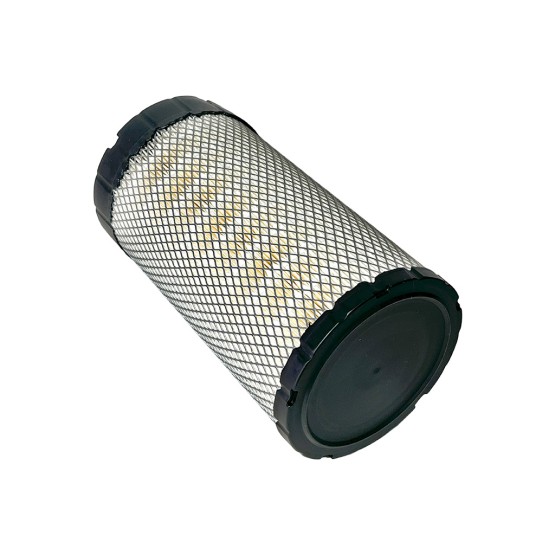 Filtro De Ar Primário Aplicável Minicarregadeiras Bobcat - 6698057