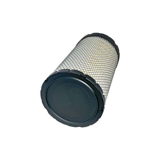 Filtro De Ar Primário Aplicável Minicarregadeiras Bobcat - 6698057