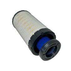 Filtro de Ar Interno e Externo Aplicável Minicarregadeiras Bobcat - 6698057/ 6698058