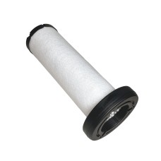 Filtro De Ar Secundário Motor Kubota Aplicável Máquinas Bobcat - 6698058