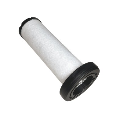 Filtro De Ar Secundário Motor Kubota Aplicável Máquinas Bobcat - 6698058