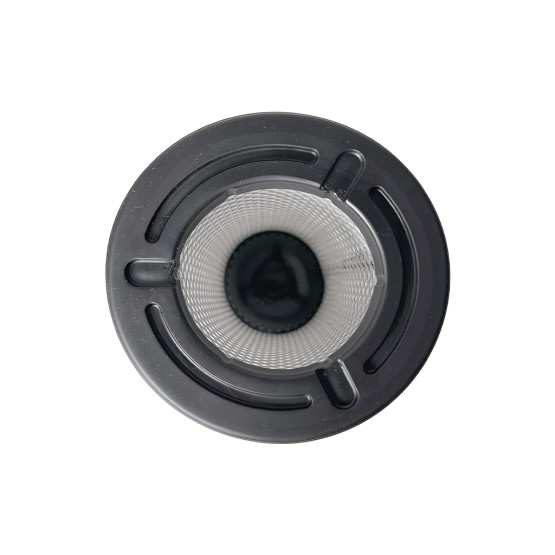 Filtro De Ar Secundário Motor Kubota Aplicável Máquinas Bobcat - 6698058