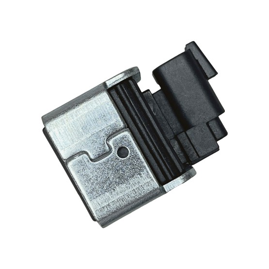 Bobina Elétrica Da Solenoide 12V Aplicável Minicarregadeiras Bobcat - 6698065