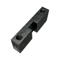 Batente Do Solenoide De Freio Lado Esquerdo Aplicável Minicarregadeira Bobcat - 6719056