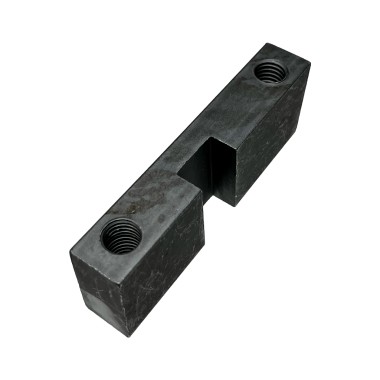 Batente Do Solenoide De Freio Lado Esquerdo Aplicável Minicarregadeira Bobcat - 6719056