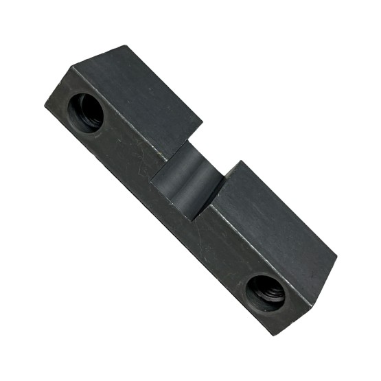 Batente Do Solenoide De Freio Lado Esquerdo Aplicável Minicarregadeira Bobcat - 6719056