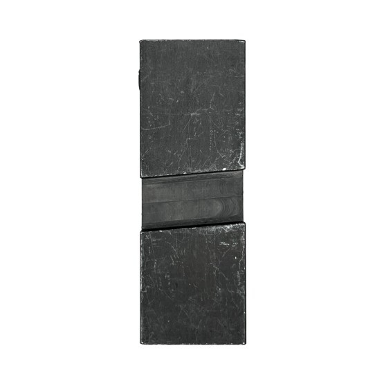 Batente Do Solenoide De Freio Lado Esquerdo Aplicável Minicarregadeira Bobcat - 6719056
