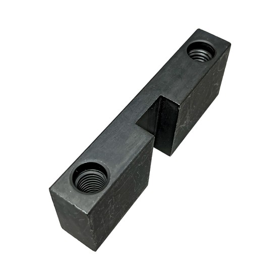 Batente Do Solenoide De Freio Lado Direito Aplicável Minicarregadeira Bobcat - 6719057