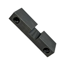 Batente Do Solenoide De Freio Lado Direito Aplicável Minicarregadeira Bobcat - 6719057