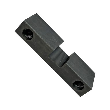 Batente Do Solenoide De Freio Lado Direito Aplicável Minicarregadeira Bobcat - 6719057