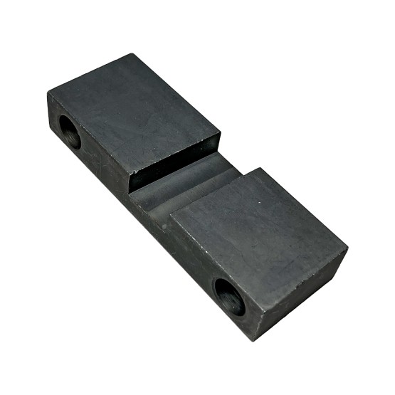 Batente Do Solenoide De Freio Lado Direito Aplicável Minicarregadeira Bobcat - 6719057