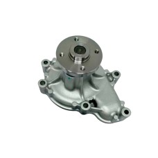 Bomba Dágua Kubota V2607 Aplicável Bobcat - 7000743