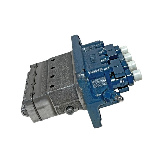 Bomba De Injeção De Combustível Do Motor Kubota V3307 Aplicável Bobcat - 7008493