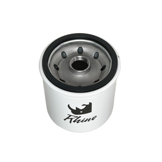 Filtro Lubrificante Aplicável Carregadeiras Bobcat - 7009365