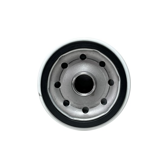 Filtro Lubrificante Aplicável Carregadeiras Bobcat - 7009365