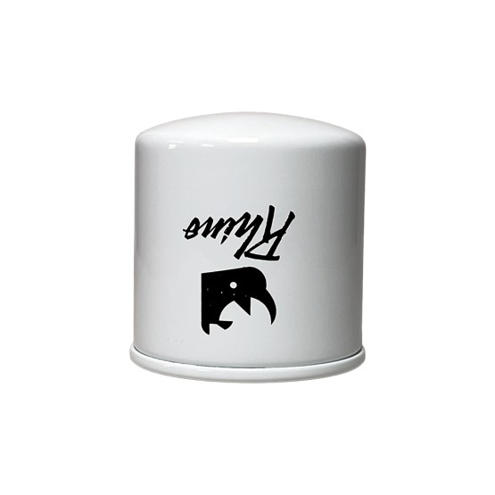 Filtro Lubrificante Aplicável Carregadeiras Bobcat - 7009365