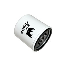 Filtro Lubrificante Aplicável Carregadeiras Bobcat - 7009365