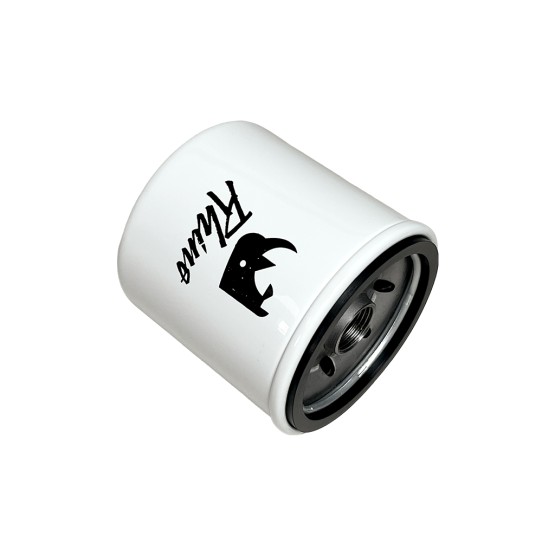 Filtro Lubrificante Aplicável Carregadeiras Bobcat - 7009365