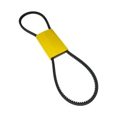 Correia Do Alternador Aplicável Bobcat - 7100104