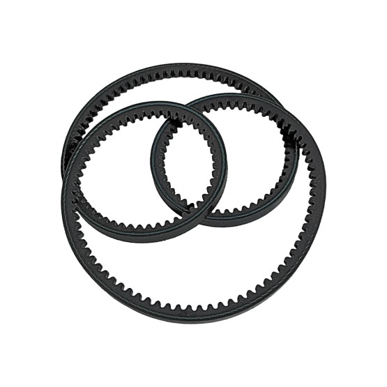 Correia Do Alternador Aplicável Bobcat - 7100104