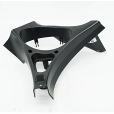 Moldura Do Painel Esquerdo Aplicável Minicarregadeira Bobcat - 7155792