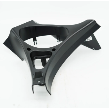 Moldura Do Painel Esquerdo Aplicável Minicarregadeira Bobcat - 7155792