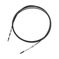 Cabo Do Acelerador De Pé Aplicável Minicarregadeira Bobcat - 7174815