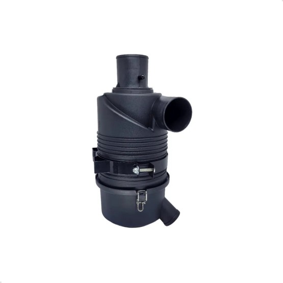 Carcaça Do Filtro De Ar Aplicável Bobcat Minicarregadeira - 7197700