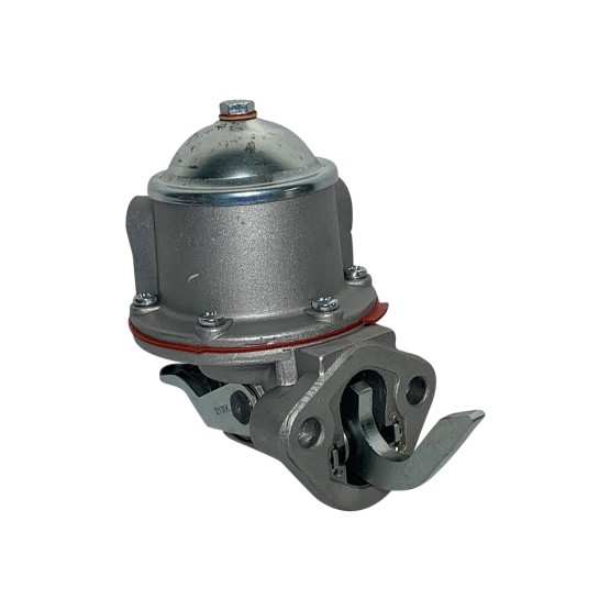 Bomba Alimentadora Aplicável Motor Perkins Massey Ferguson - 72093