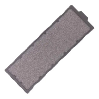 Filtro De Ar Condicionado Aplicável Mini Escavadeira Bobcat - 7222791