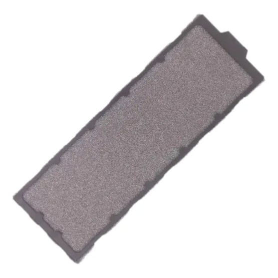 Filtro De Ar Condicionado Aplicável Mini Escavadeira Bobcat - 7222791