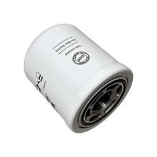 Filtro De Hidráulico Aplicável Bobcat Minicarregadeiras - 7319444