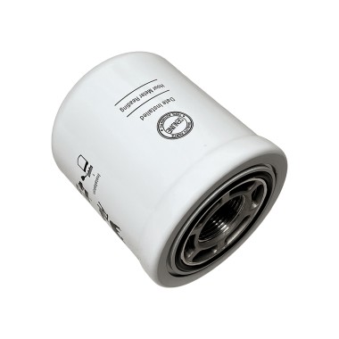 Filtro De Hidráulico Aplicável Bobcat Minicarregadeiras - 7319444