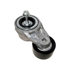 Tensor Esticador Da Correia Aplicável Bobcat Minicarregadeira - 7331954