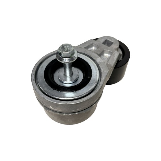 Tensor Esticador Da Correia Aplicável Bobcat Minicarregadeira - 7331954