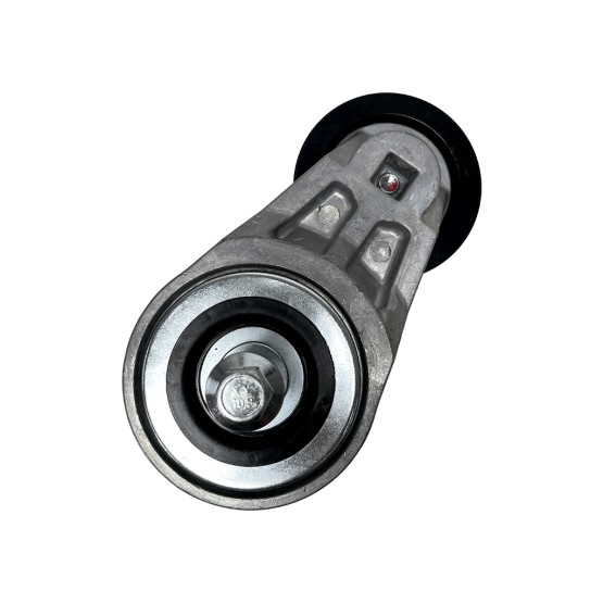 Tensor Esticador Da Correia Aplicável Bobcat Minicarregadeira - 7331954