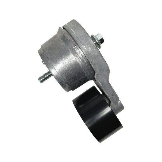 Tensor Esticador Da Correia Aplicável Bobcat Minicarregadeira - 7331954