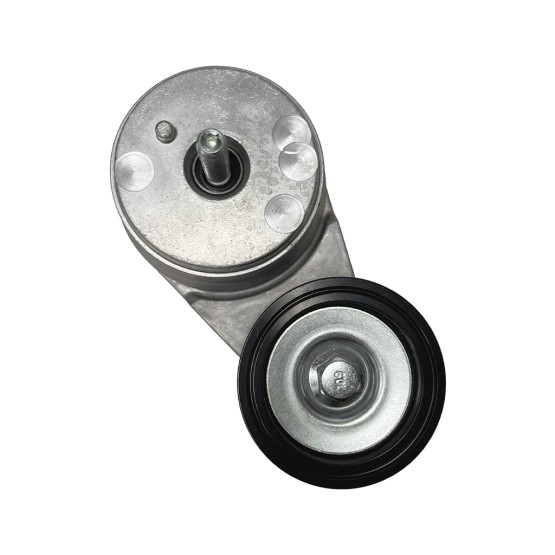 Tensor Esticador Da Correia Aplicável Bobcat Minicarregadeira - 7331954