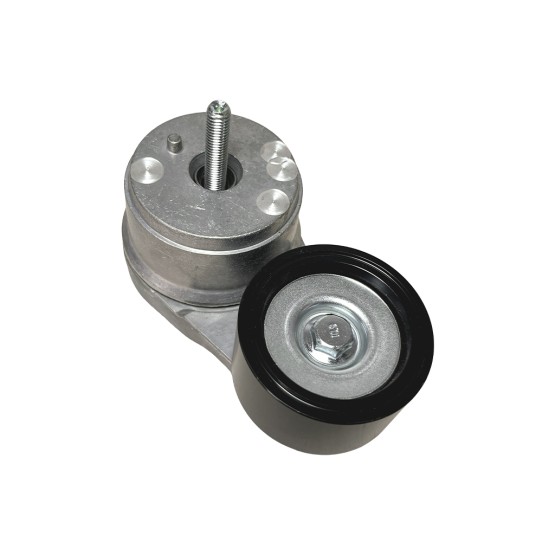 Tensor Esticador Da Correia Aplicável Bobcat Minicarregadeira - 7331954