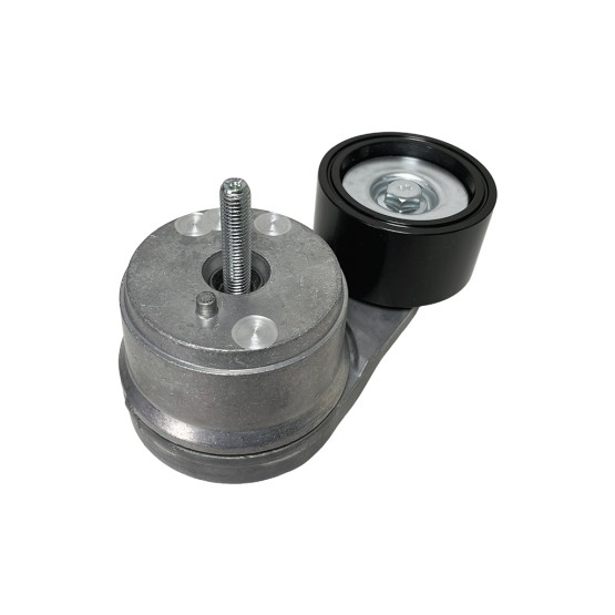 Tensor Esticador Da Correia Aplicável Bobcat Minicarregadeira - 7331954