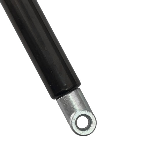 Amortecedor Aplicável Minicarregadeiras Bobcat - 7414107