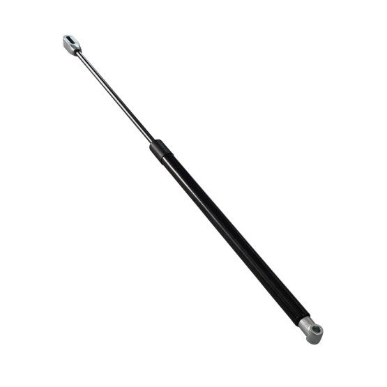 Amortecedor Aplicável Minicarregadeiras Bobcat - 7414107