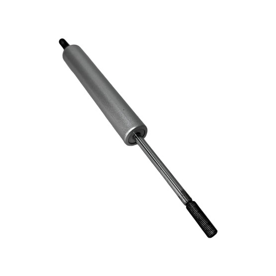 Amortecedor De Direção Aplicável Minicarregadeira Bobcat - 7415088