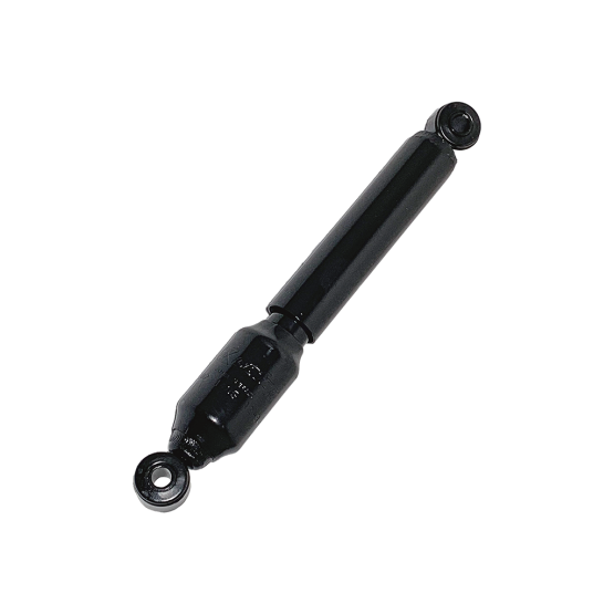 Amortecedor Direito Aplicável Colheitadeiras New Holland - 755834