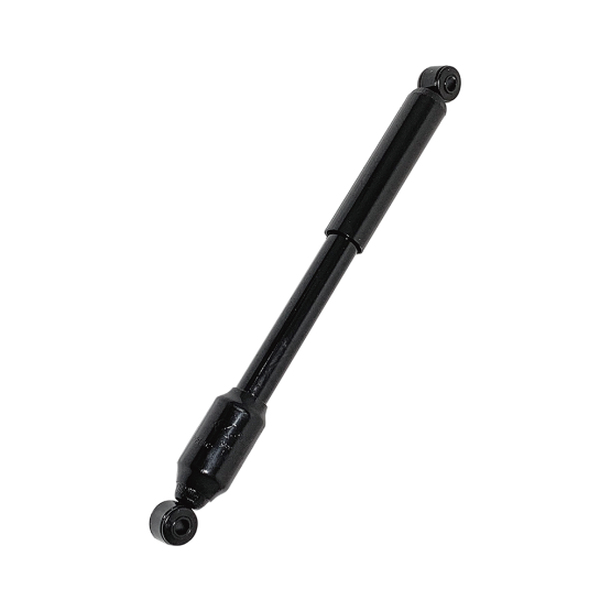 Amortecedor Direito Aplicável Colheitadeiras New Holland - 755834