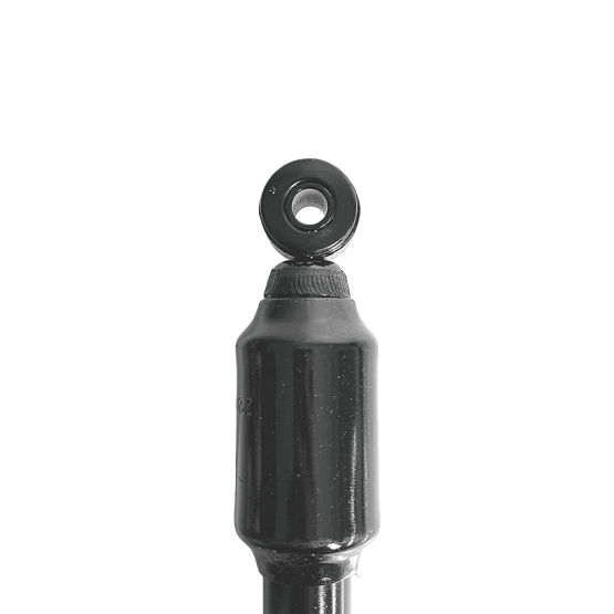 Amortecedor Direito Aplicável Colheitadeiras New Holland - 755834