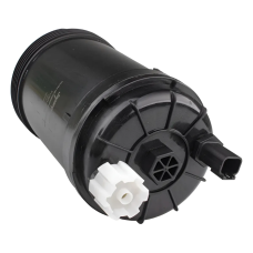 Filtro Separador de Água e Combustível Aplicável XCMG / Liugong - 800154562